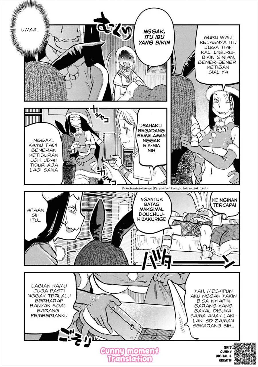 Chapter 33.5 - halaman 8