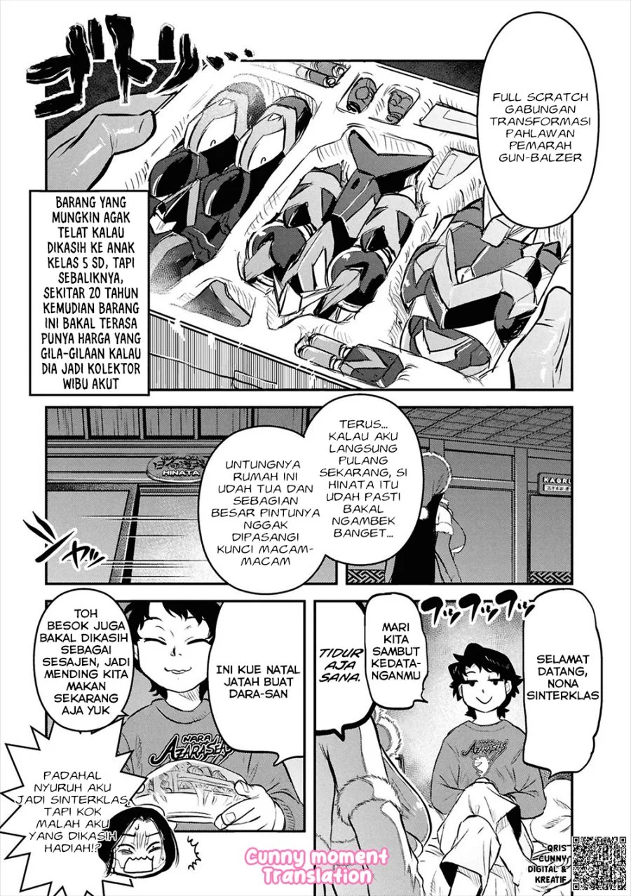 Chapter 33.5 - halaman 9
