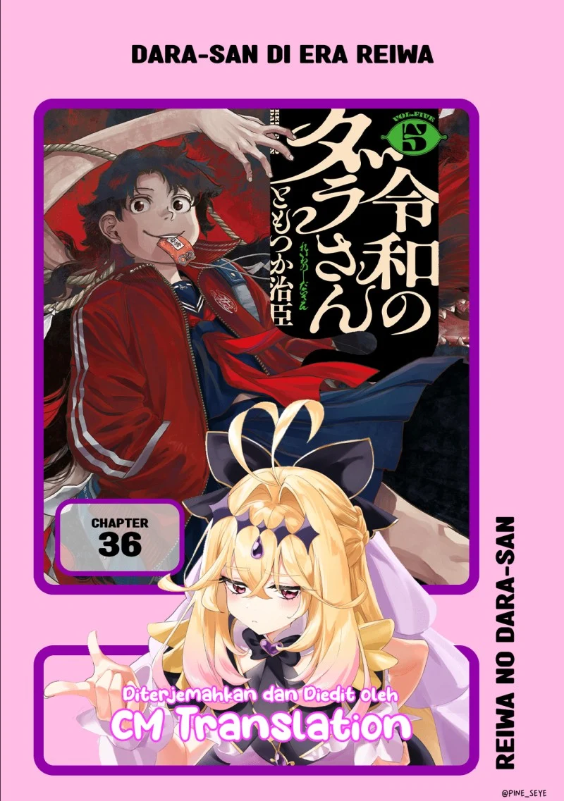 Chapter 36 - halaman 2
