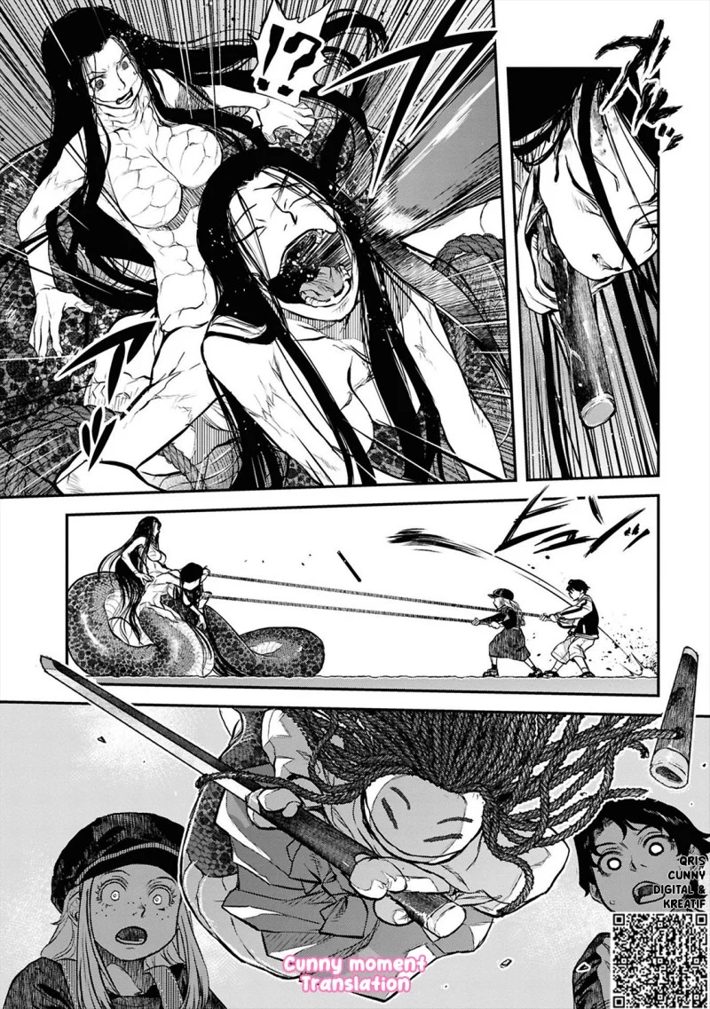 Chapter 36 - halaman 11