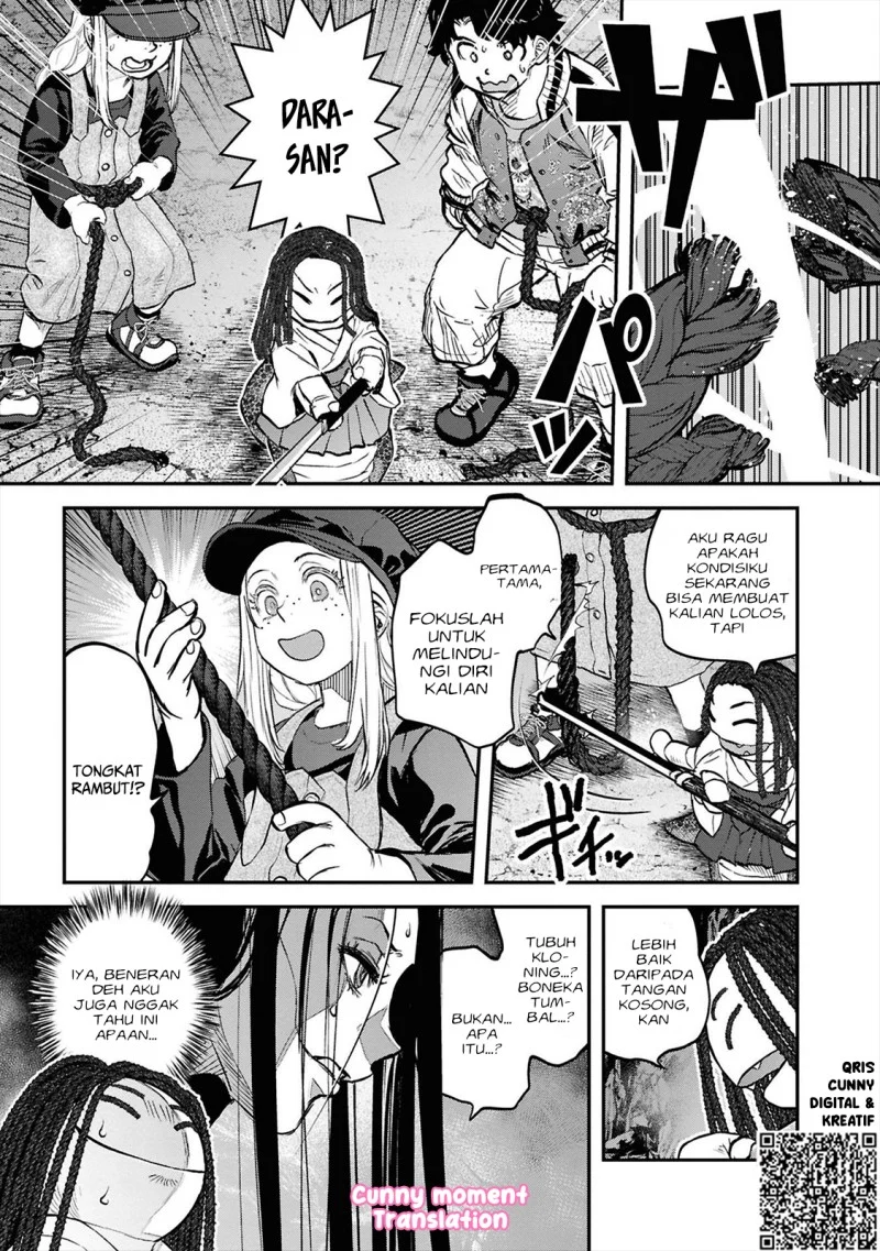 Chapter 36 - halaman 12