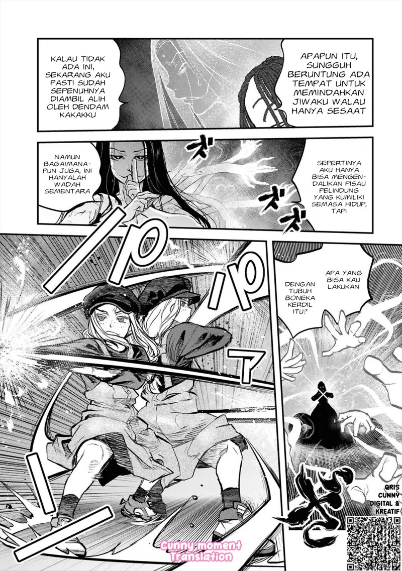 Chapter 36 - halaman 13
