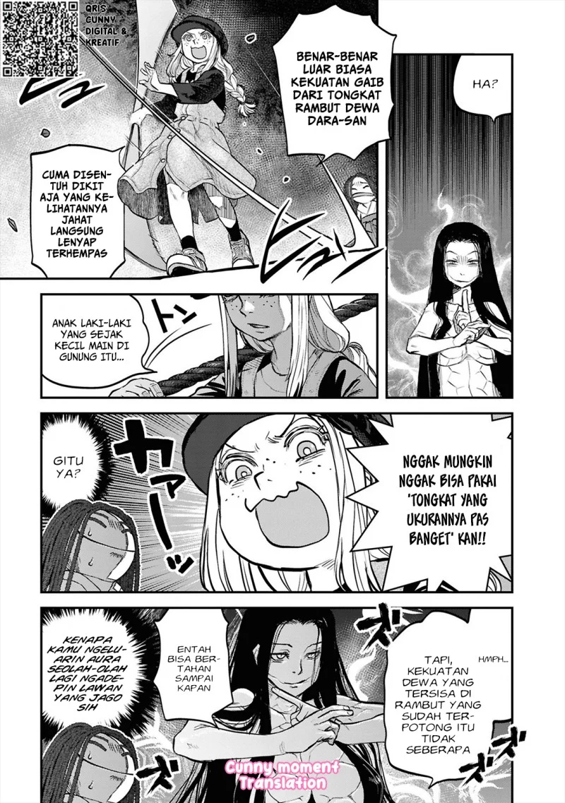 Chapter 36 - halaman 14