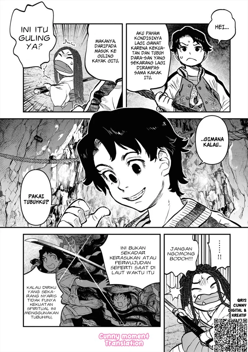 Chapter 36 - halaman 15