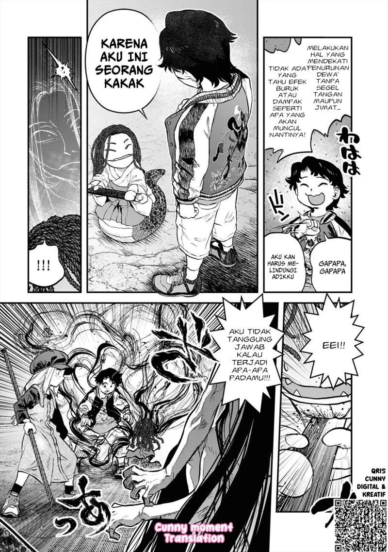 Chapter 36 - halaman 16