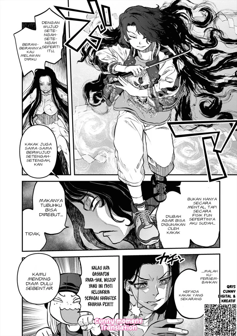Chapter 36 - halaman 17