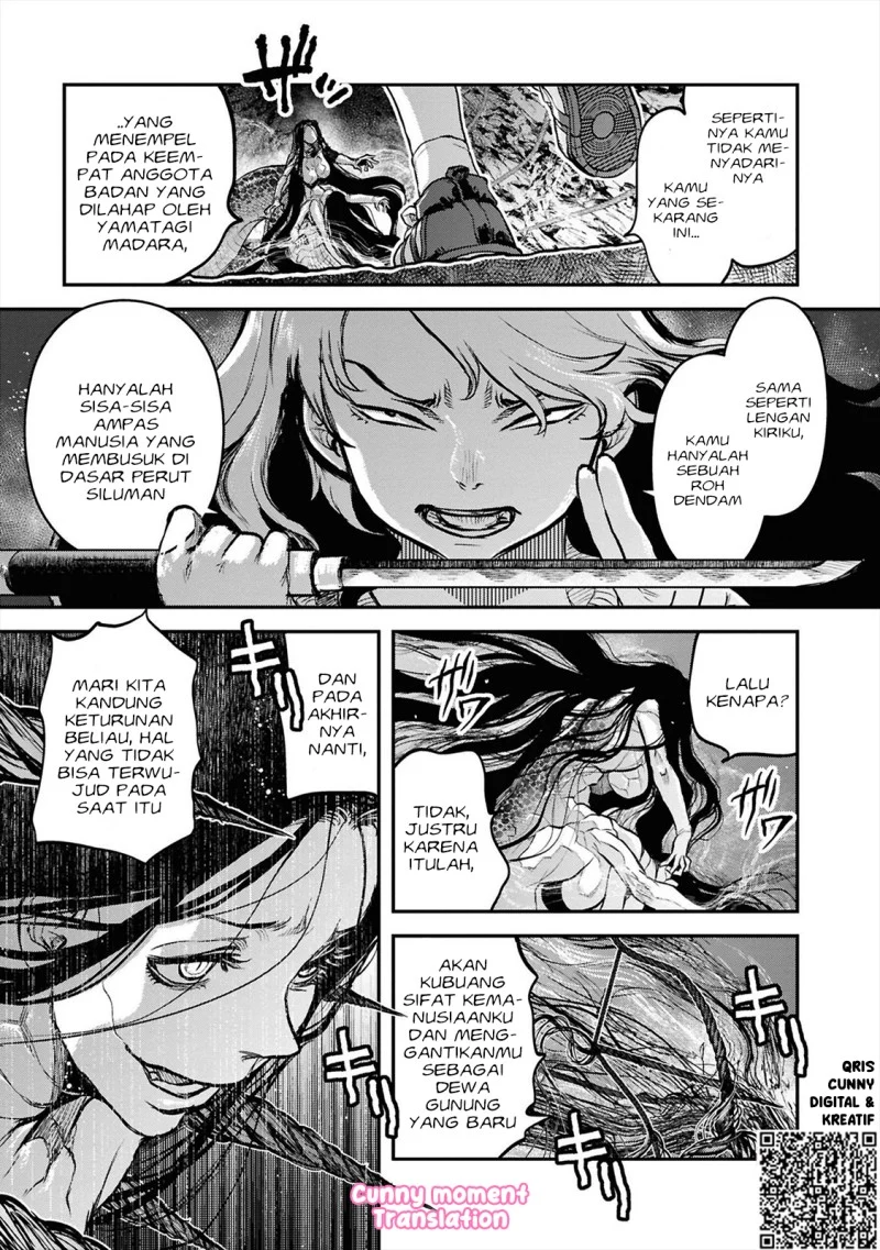 Chapter 36 - halaman 18