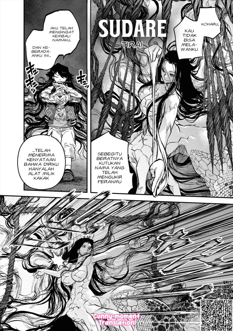 Chapter 36 - halaman 19