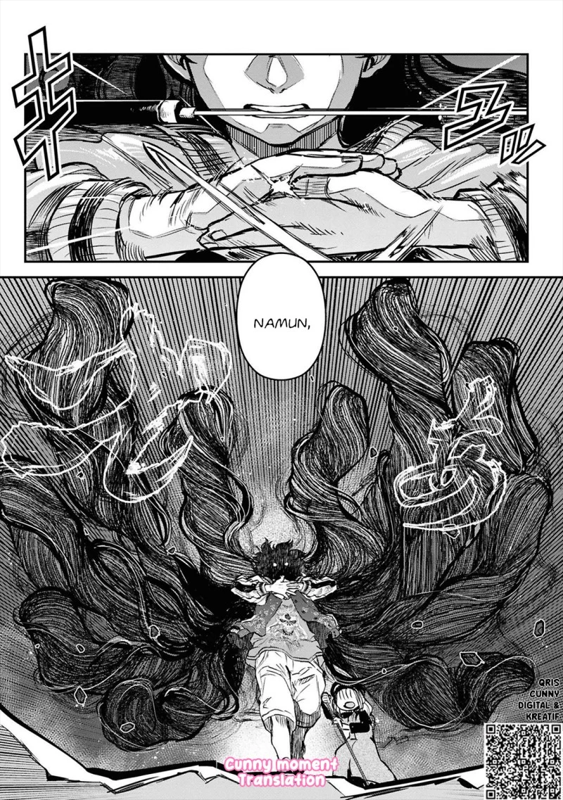 Chapter 36 - halaman 20