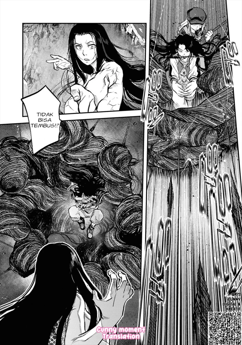 Chapter 36 - halaman 21