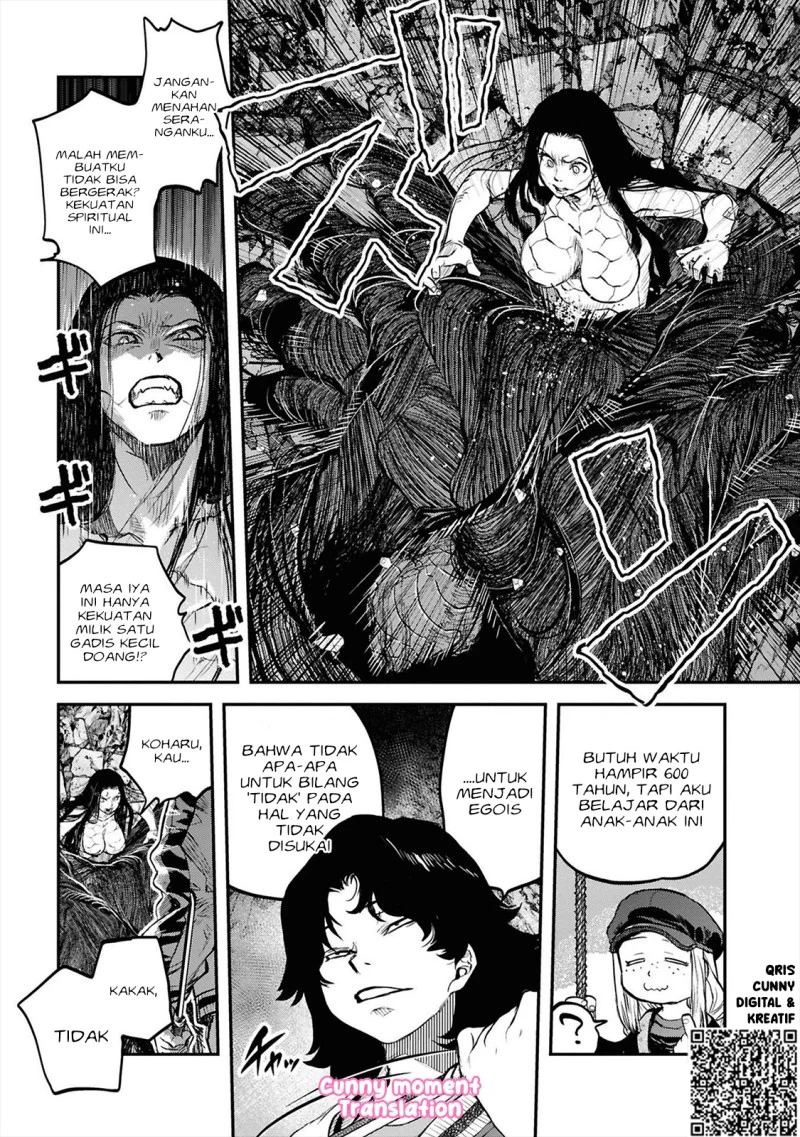 Chapter 36 - halaman 22