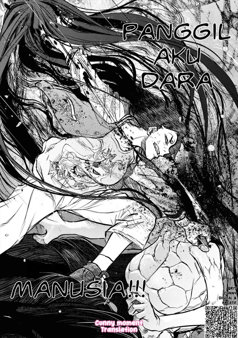 Chapter 36 - halaman 23