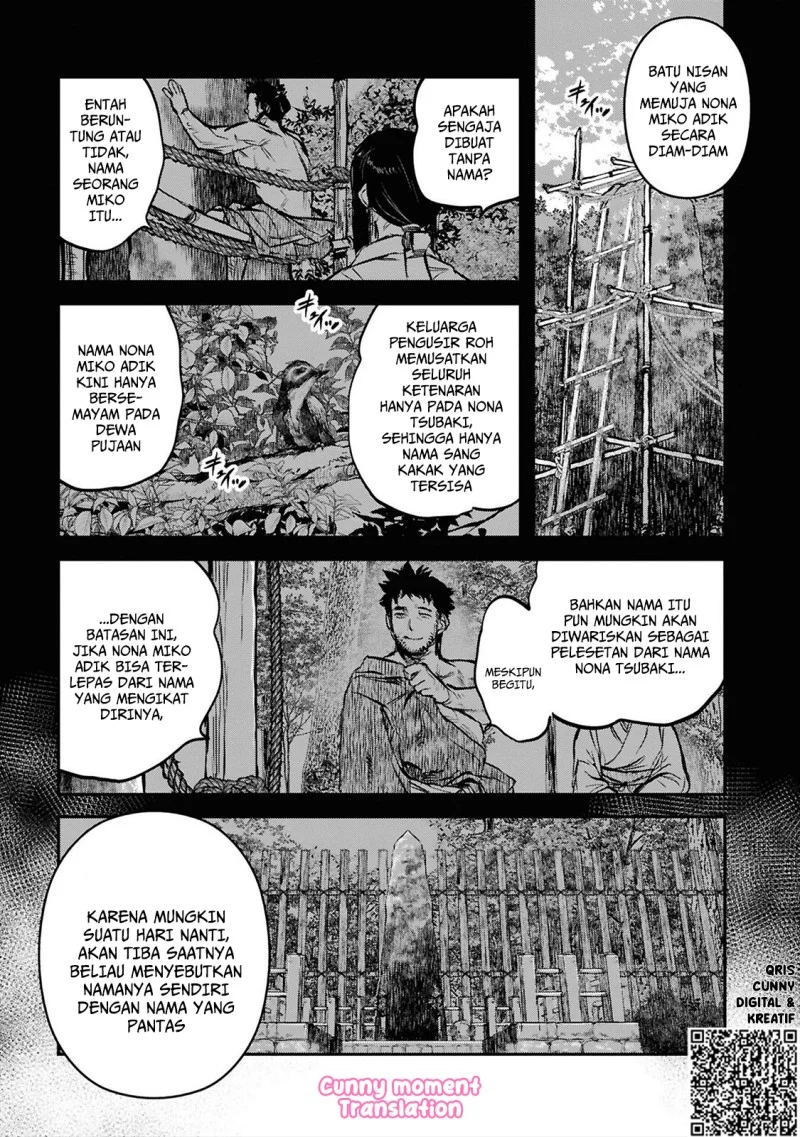 Chapter 36 - halaman 24
