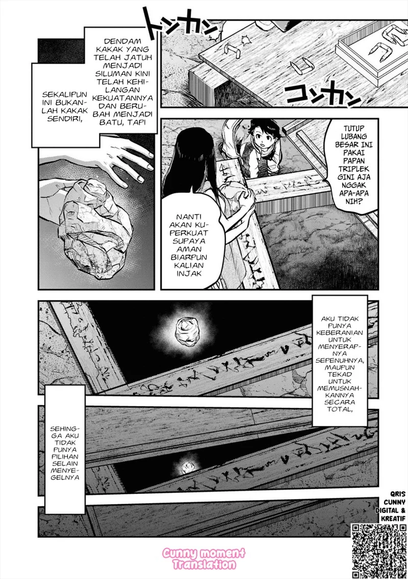 Chapter 36 - halaman 25