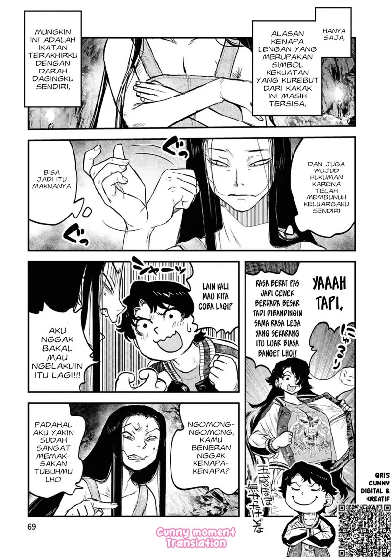 Chapter 36 - halaman 26