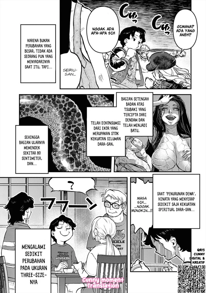 Chapter 36 - halaman 27