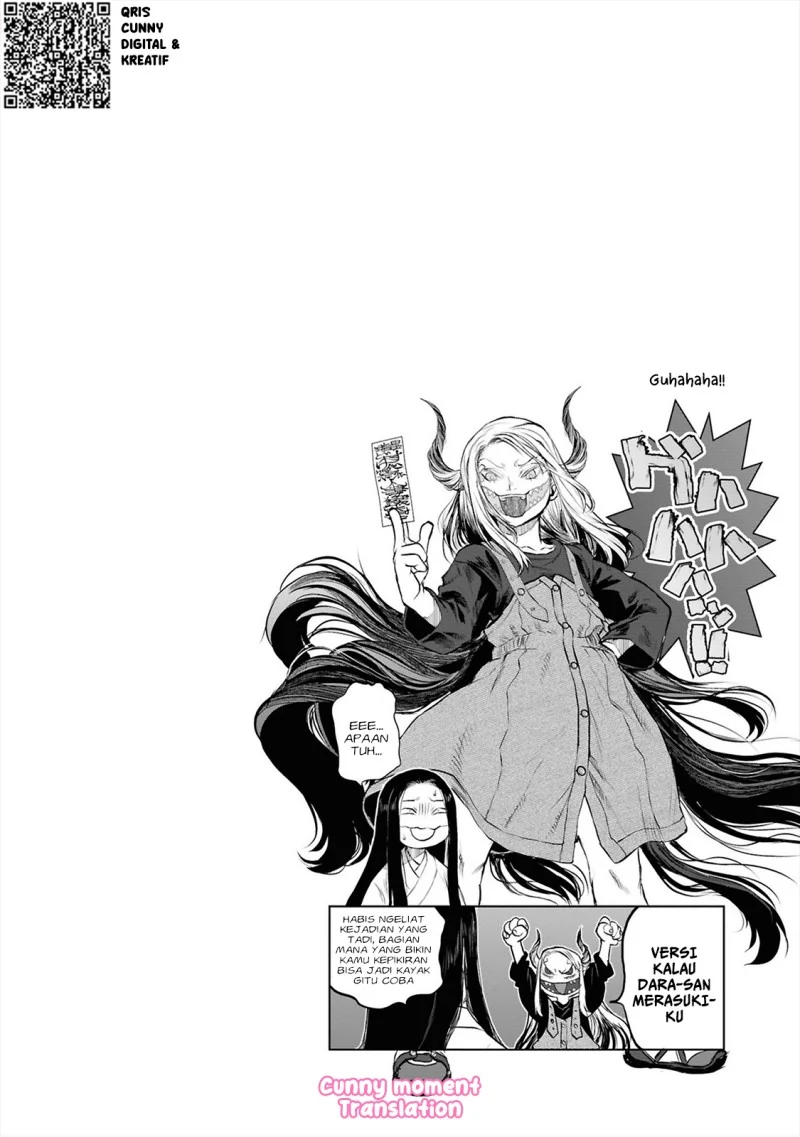 Chapter 36 - halaman 29