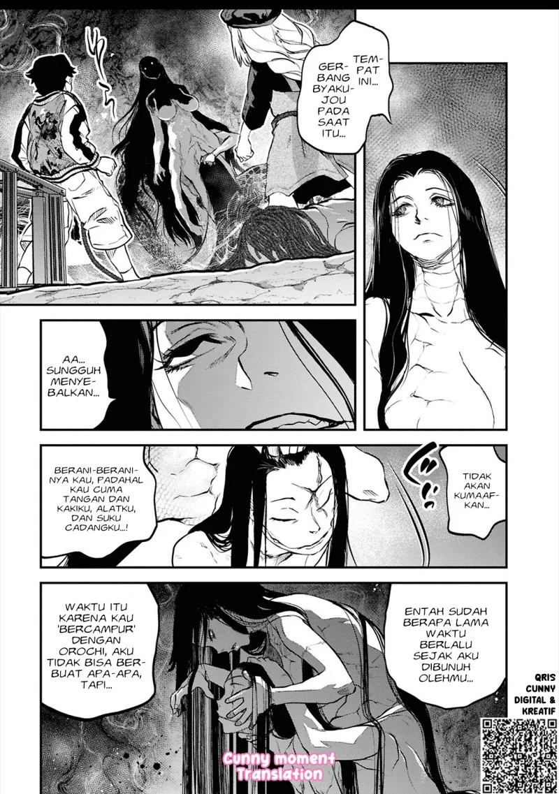Chapter 36 - halaman 4