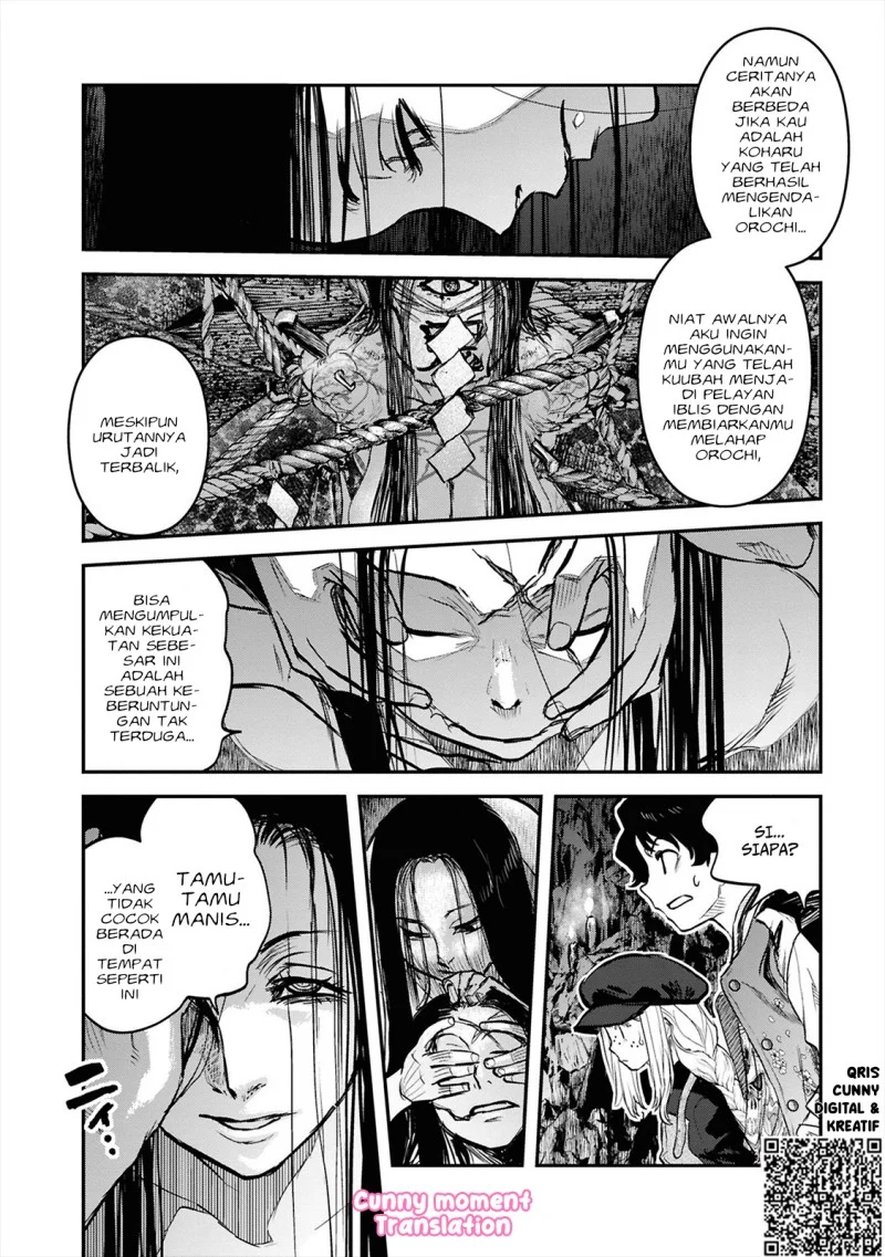 Chapter 36 - halaman 5