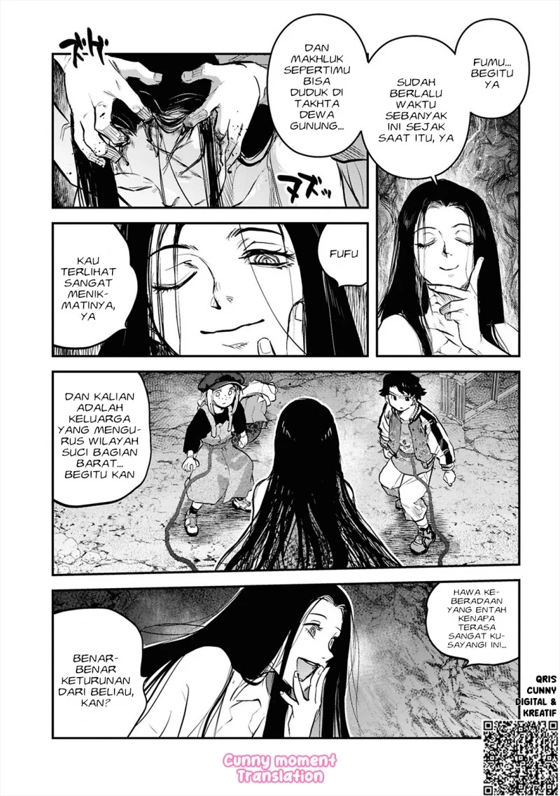 Chapter 36 - halaman 7