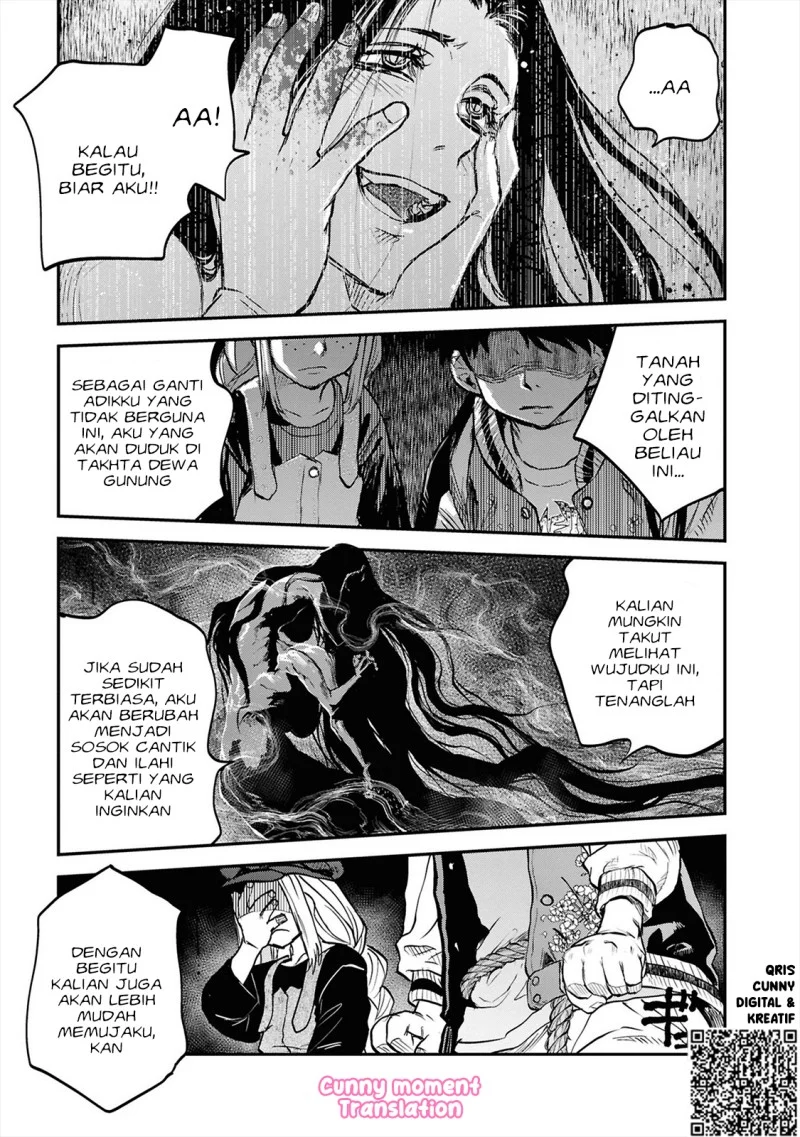 Chapter 36 - halaman 8