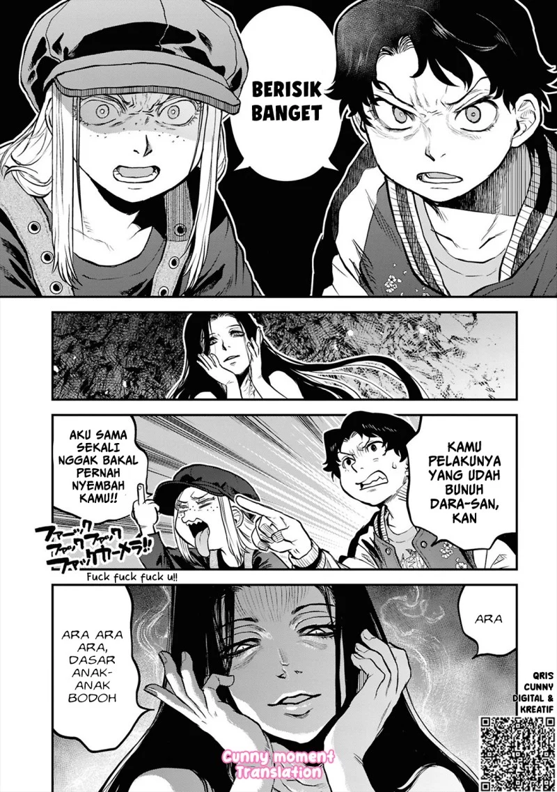 Chapter 36 - halaman 9