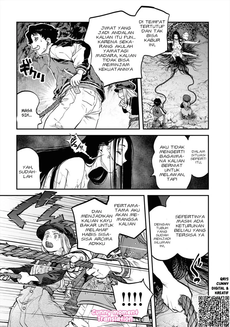 Chapter 36 - halaman 10