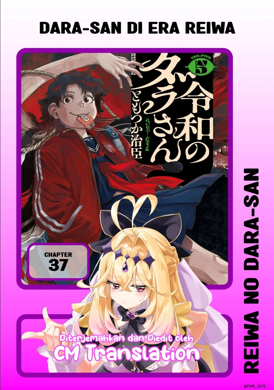 Chapter 37 - halaman 2