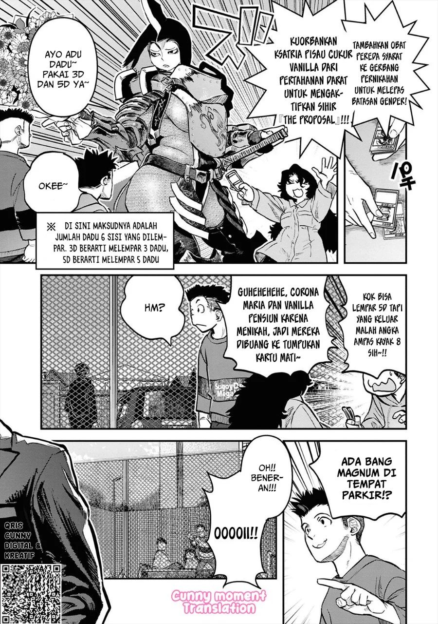 Chapter 37 - halaman 11