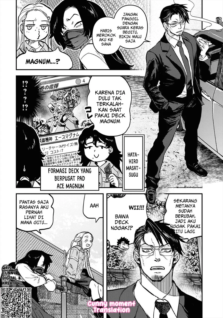 Chapter 37 - halaman 12
