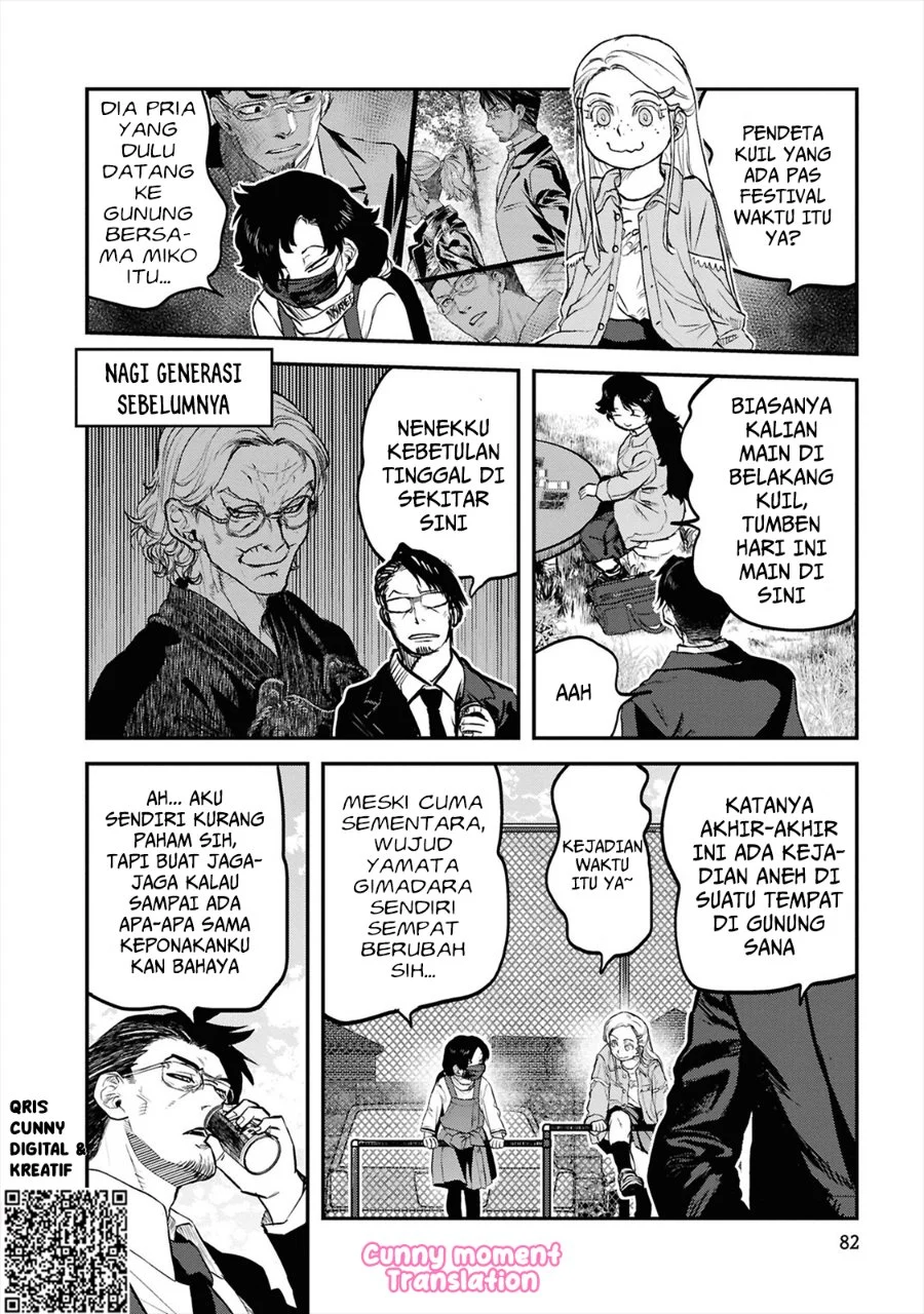 Chapter 37 - halaman 13