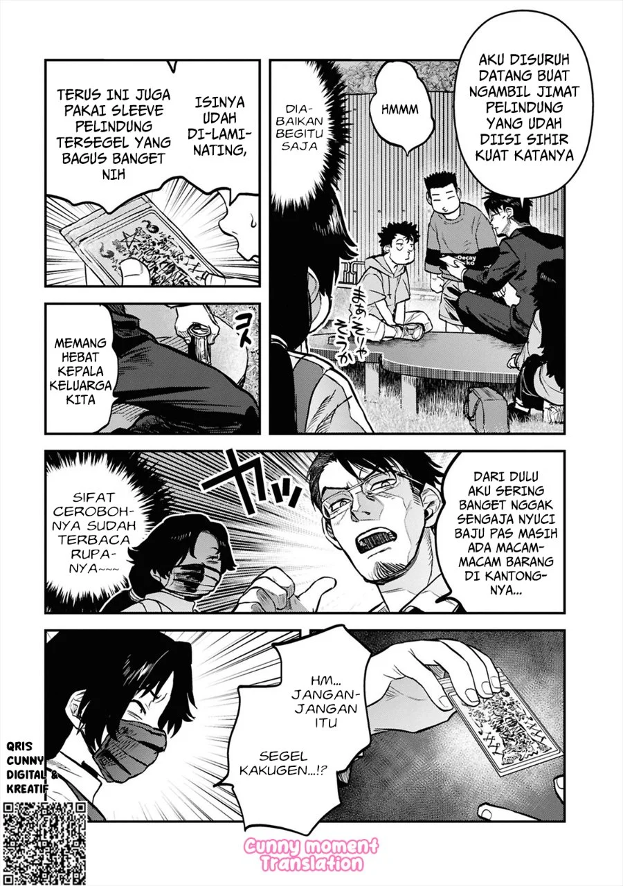 Chapter 37 - halaman 14