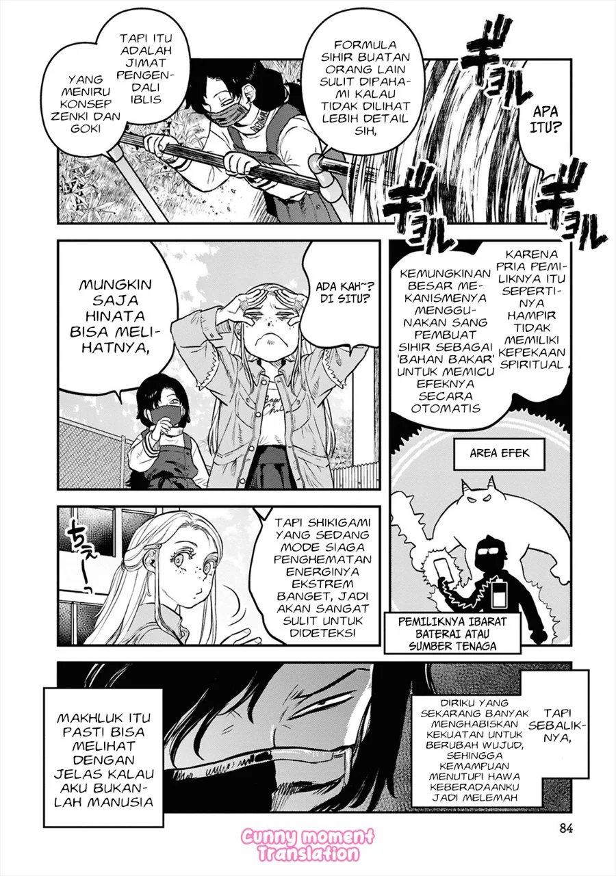 Chapter 37 - halaman 15
