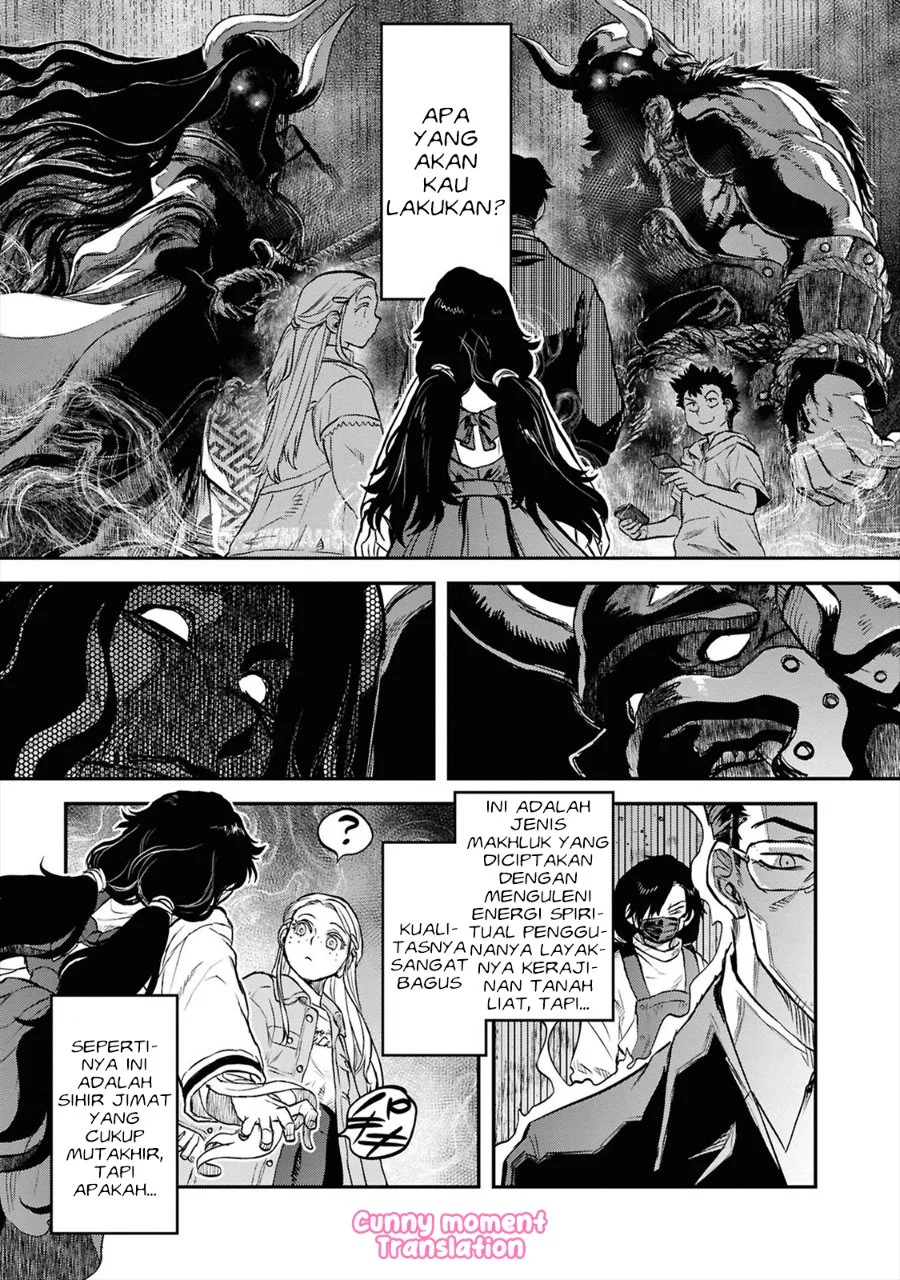 Chapter 37 - halaman 16