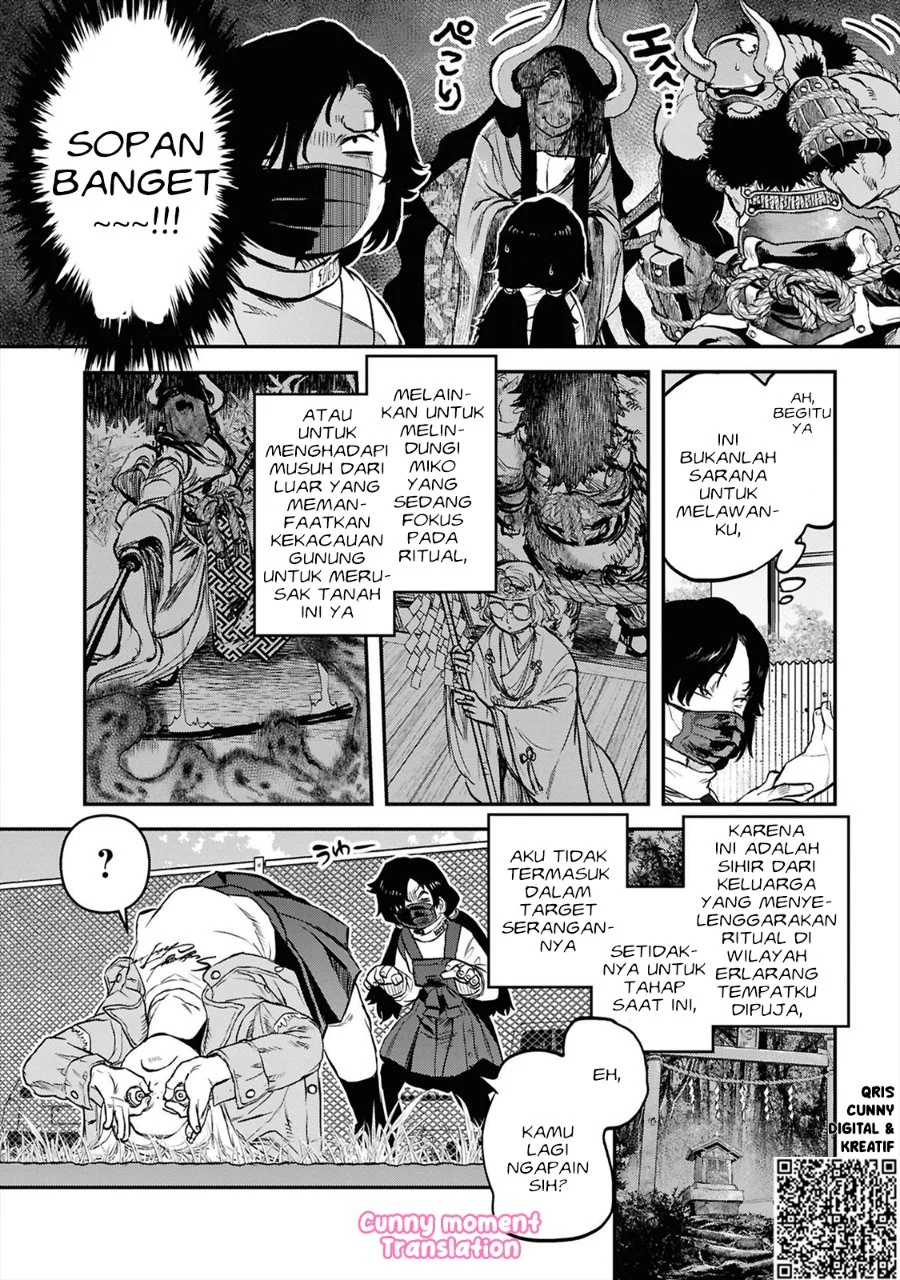 Chapter 37 - halaman 17