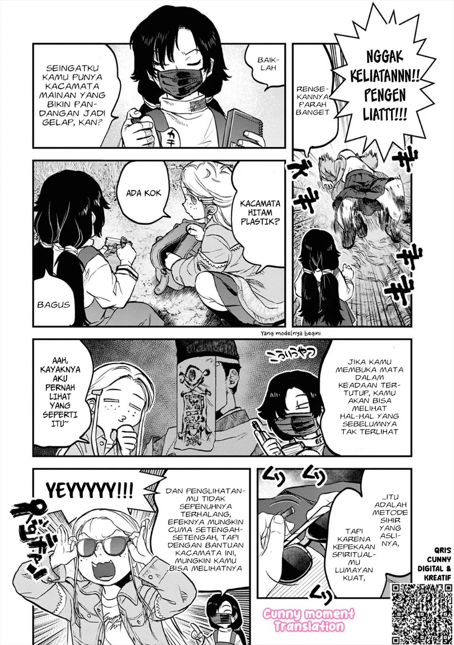 Chapter 37 - halaman 18