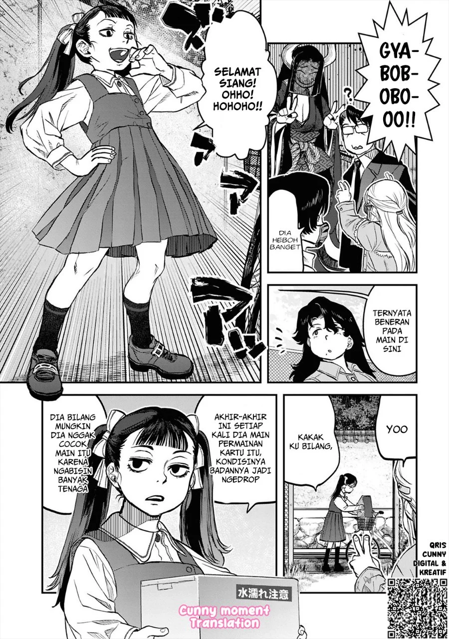 Chapter 37 - halaman 19