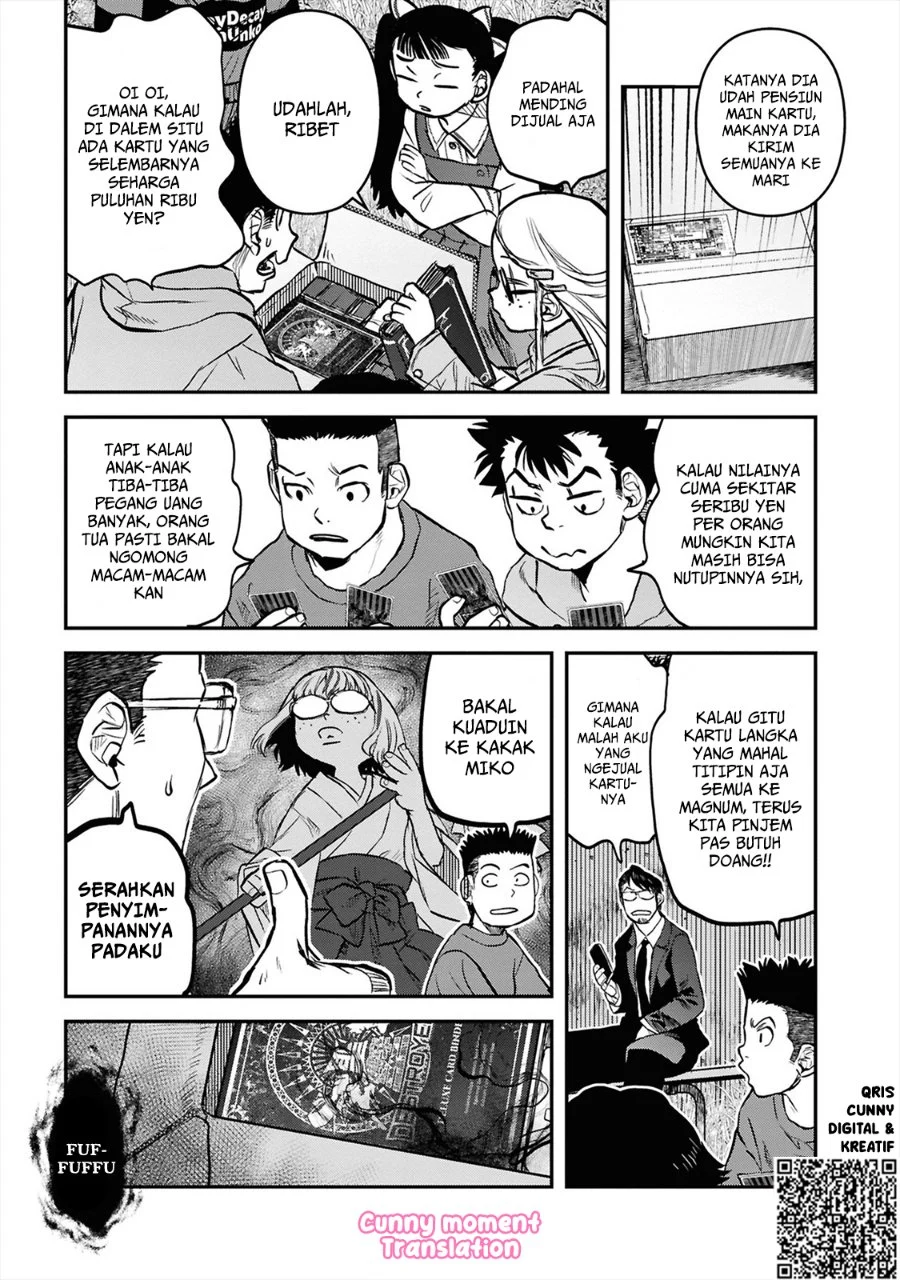 Chapter 37 - halaman 20