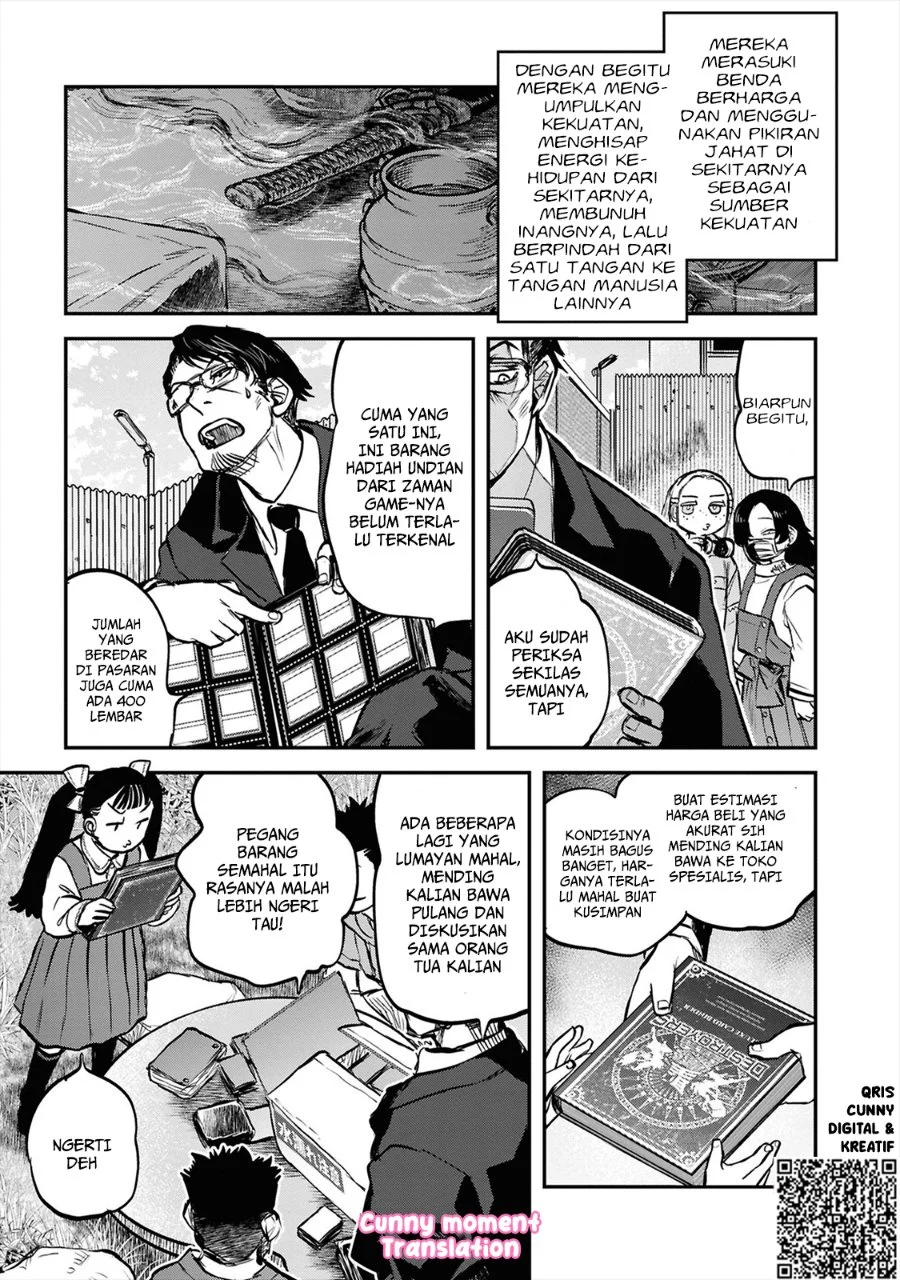 Chapter 37 - halaman 22