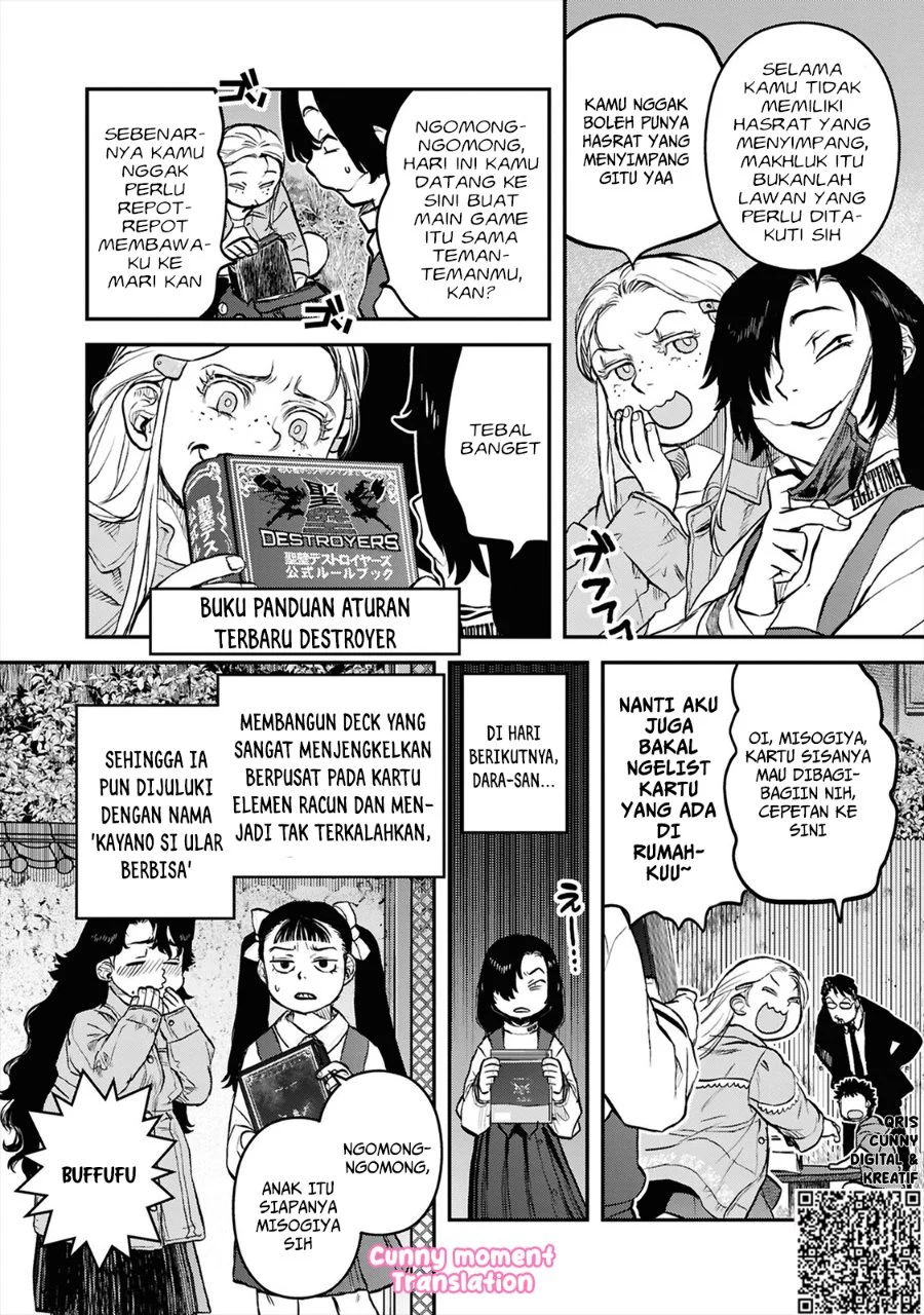 Chapter 37 - halaman 23