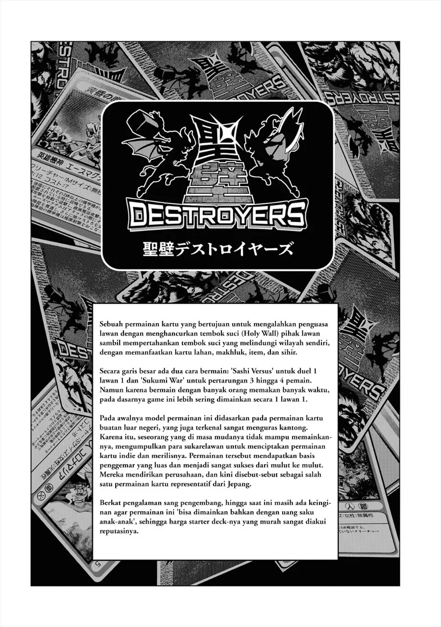 Chapter 37 - halaman 24