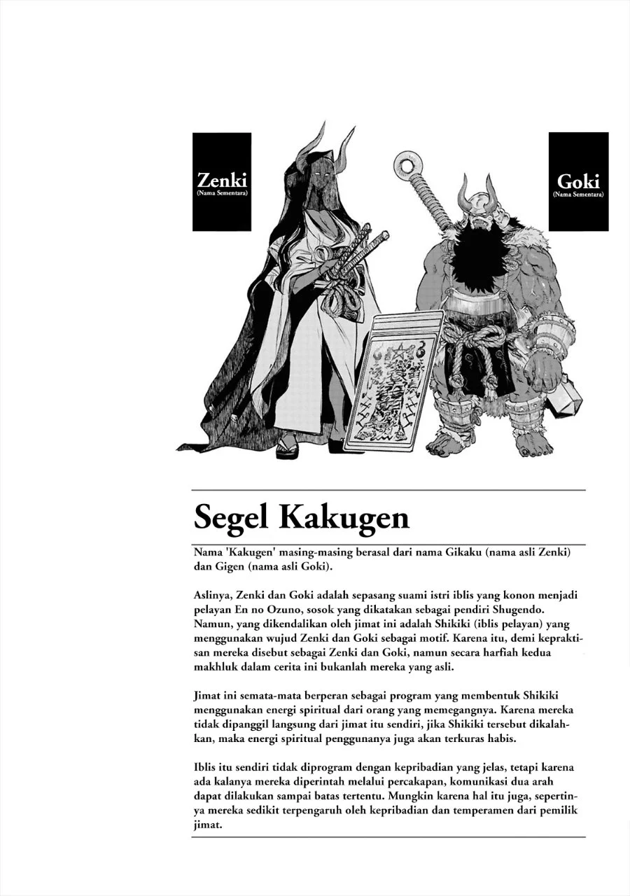 Chapter 37 - halaman 25