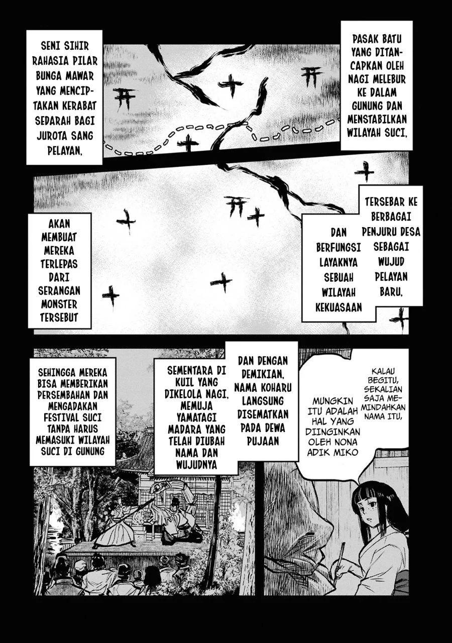 Chapter 37 - halaman 4
