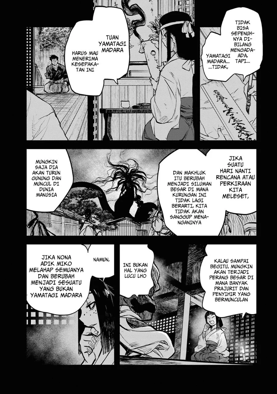 Chapter 37 - halaman 5