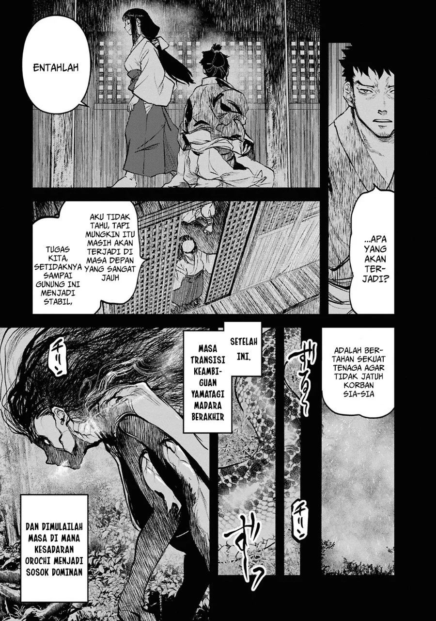 Chapter 37 - halaman 6