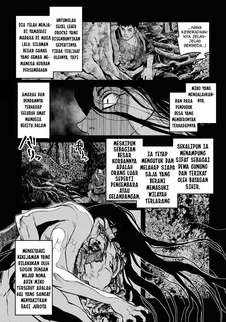Chapter 37 - halaman 7