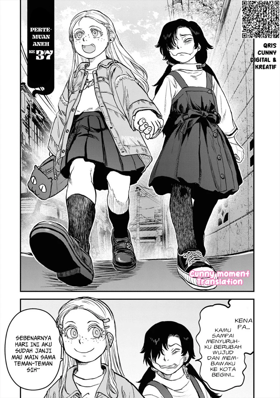 Chapter 37 - halaman 8
