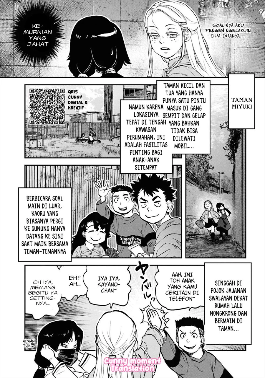 Chapter 37 - halaman 9