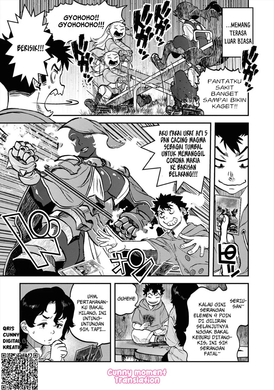 Chapter 37 - halaman 10