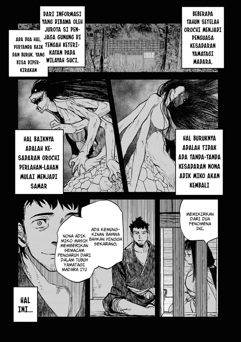 Chapter 38 - halaman 2